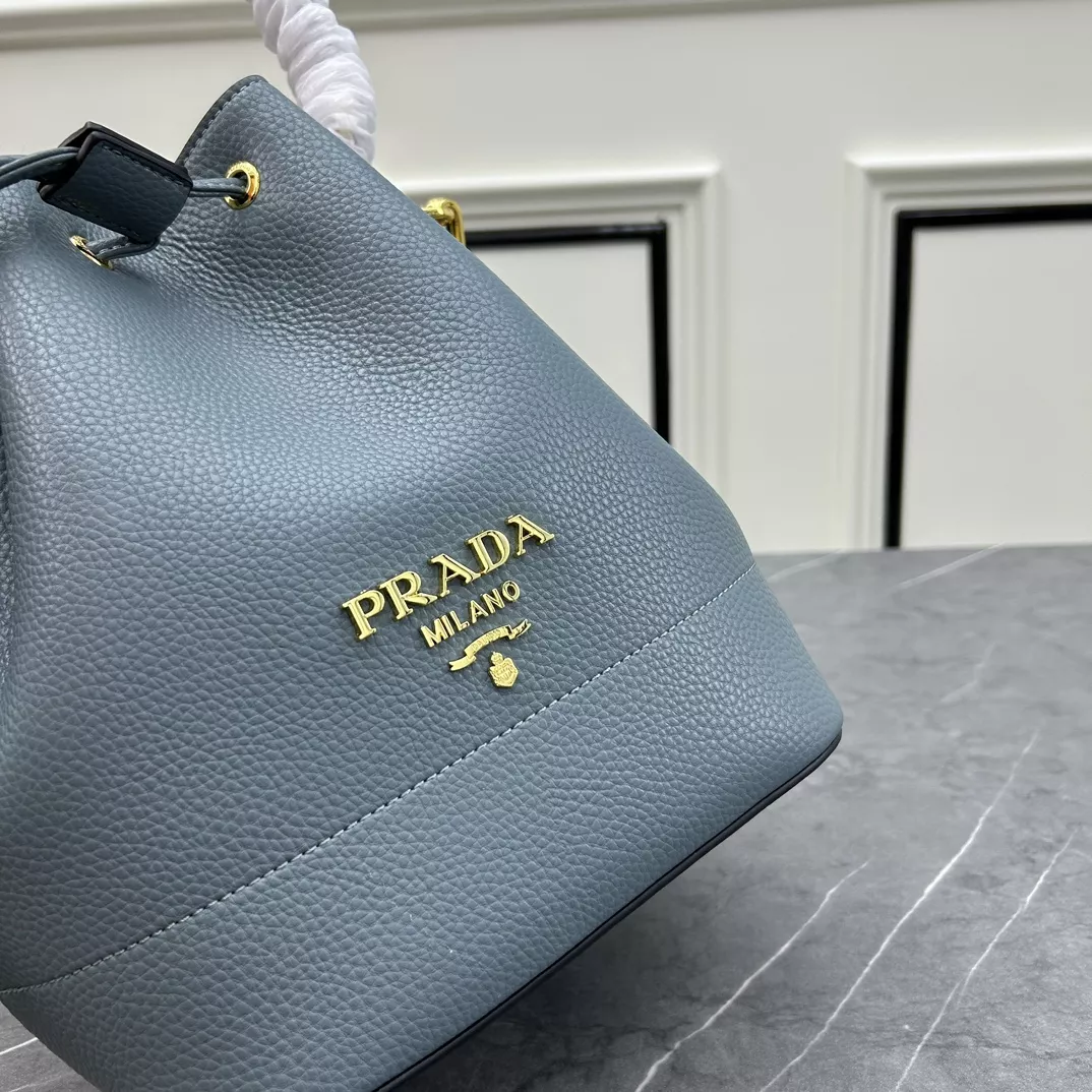 prada aaa qualite sac a main  pour femme s_127b4673